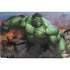 Marvel Enraged Hulk Dell Vostro Skin